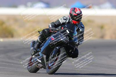 media/Nov-25-2023-TrackXperience (Sat) [[85467fd52f]]/Level 1/Session 2 (Turn 4)/